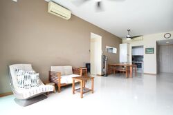 D'Pavilion (D19), Apartment #520350671